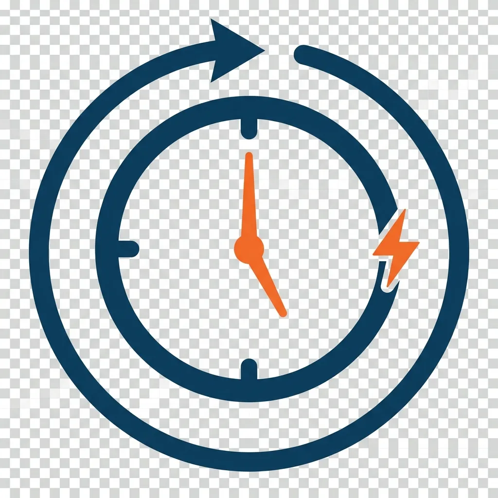 24/7 emergency plumbing service in Fairfax, SC