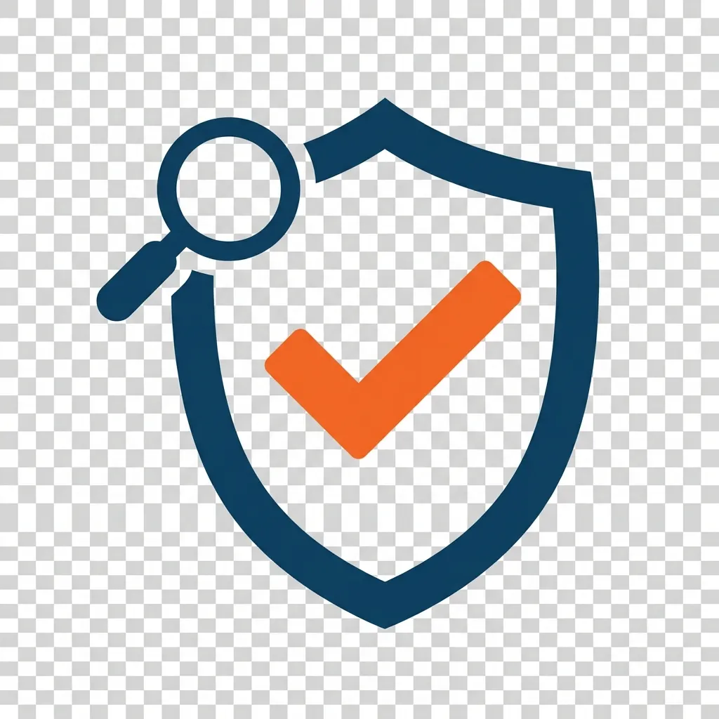 Background checked plumbers in Fairfax, SC